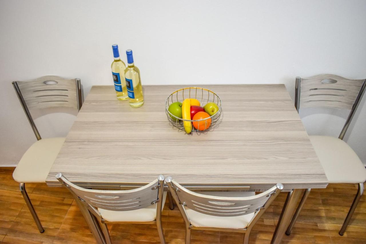 La Maison Plakes 3 Bdr Apt Скиатос Екстериор снимка