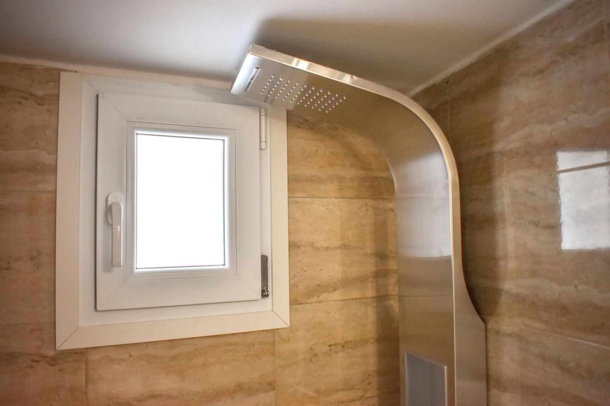La Maison Plakes 3 Bdr Apt Скиатос Екстериор снимка