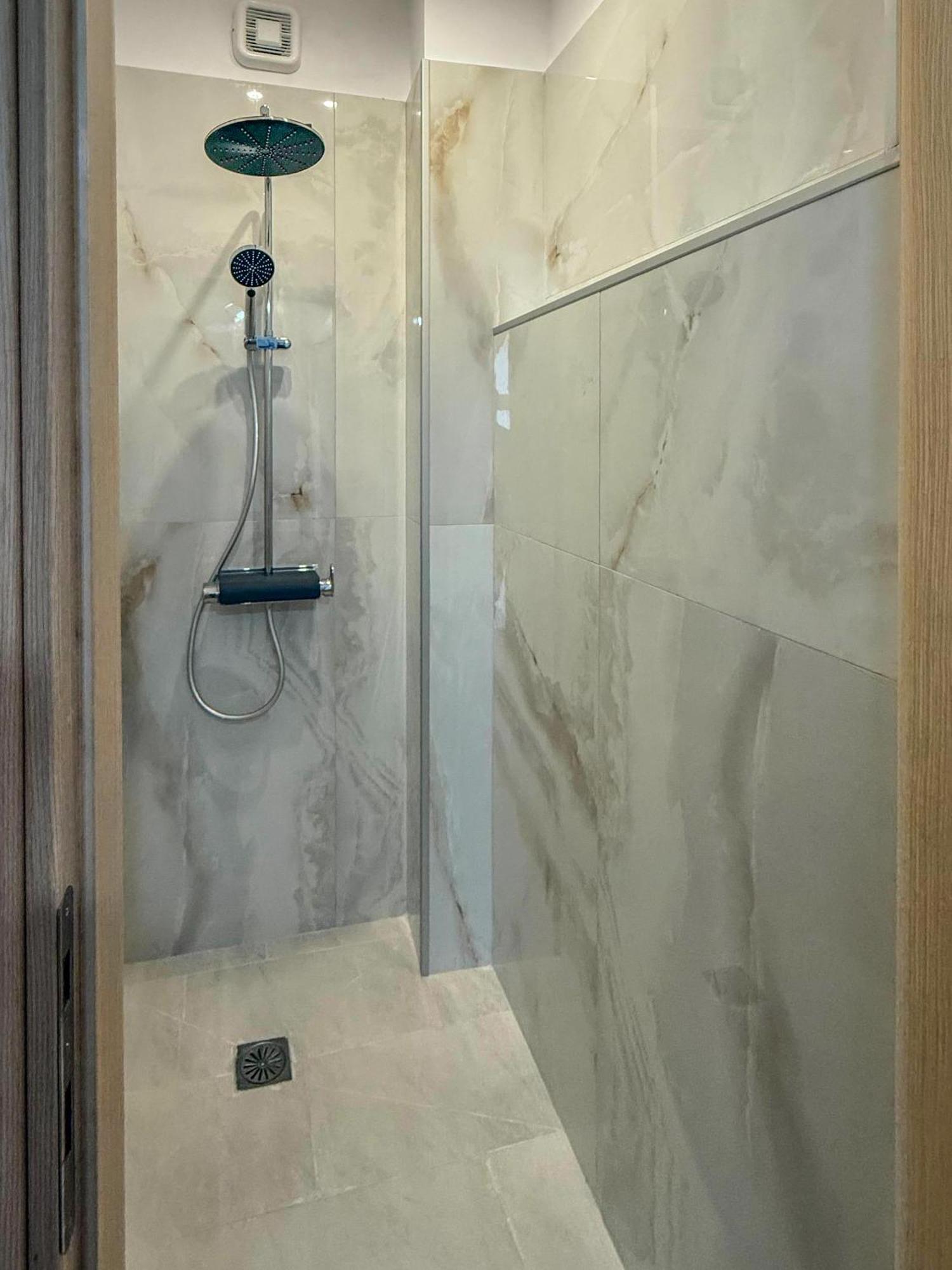 La Maison Plakes 3 Bdr Apt Скиатос Екстериор снимка